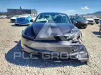2024 Tesla Model 3 фото