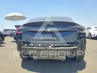 2024 Tesla Model 3 фото