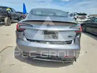 2024 Tesla Model 3 photo