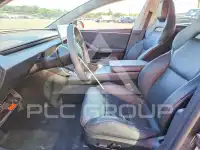 2024 Tesla Model 3 фото