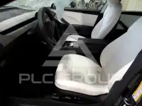 2024 Tesla Model 3 фото