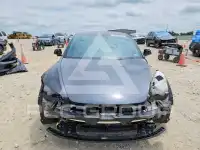 2024 Tesla Model 3 photo