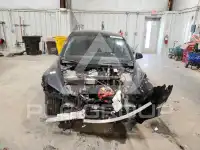 2024 Tesla Model 3 фото