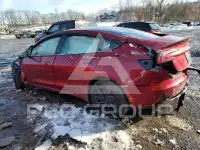 2024 Tesla Model 3 фото
