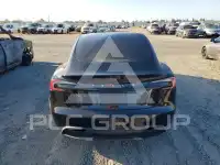 2024 Tesla Model 3 photo