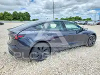 2024 Tesla Model 3 photo