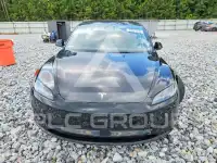 2024 Tesla Model 3 photo