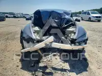 2024 Tesla Model 3 photo
