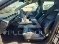 2024 Tesla Model 3 фото