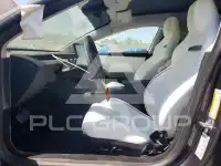 2024 Tesla Model 3 photo