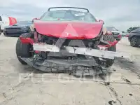 2024 Tesla Model 3 фото