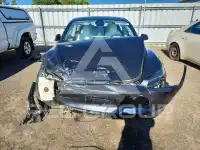 2024 Tesla Model 3 фото