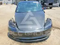 2024 Tesla Model 3 фото