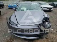 2024 Tesla Model 3 photo
