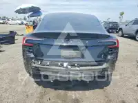 2024 Tesla Model 3 photo