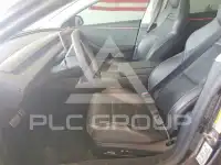 2024 Tesla Model 3 фото