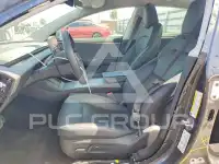 2024 Tesla Model 3 фото