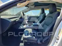 2024 Tesla Model 3 фото