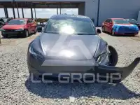 2024 Tesla Model 3 фото