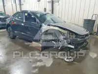 2024 Tesla Model 3 фото