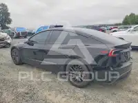 2024 Tesla Model 3 photo