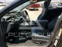 2024 Tesla Model 3 фото
