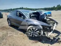 2024 Tesla Model 3 photo