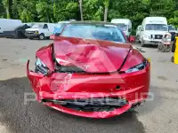 2024 Tesla Model 3 фото