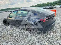 2024 Tesla Model 3 photo