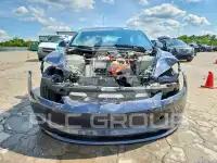2024 Tesla Model 3 photo