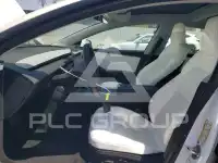 2024 Tesla Model 3 photo