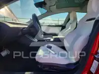 2024 Tesla Model 3 photo