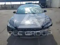 2024 Tesla Model 3 фото