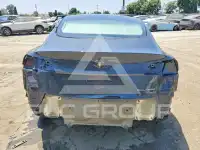 2024 Tesla Model 3 фото