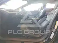 2024 Tesla Model 3 photo