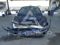 2024 Tesla Model 3 фото