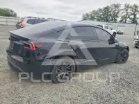 2024 Tesla Model 3 photo