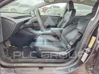 2024 Tesla Model 3 photo