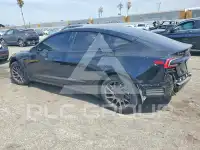 2024 Tesla Model 3 photo