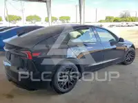 2024 Tesla Model 3 photo