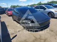 2024 Tesla Model 3 фото