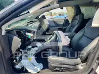 2024 Tesla Model 3 photo