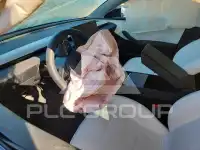 2024 Tesla Model 3 фото