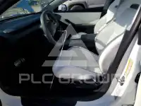 2024 Tesla Model 3 фото