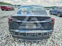 2024 Tesla Model 3 photo