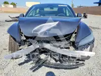 2024 Tesla Model 3 photo