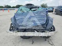 2024 Tesla Model 3 фото