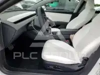 2024 Tesla Model 3 фото