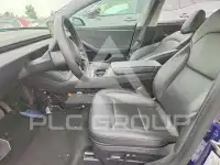 2024 Tesla Model 3 фото