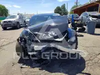 2024 Tesla Model 3 photo